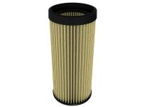aFe - aFe MagnumFLOW Air Filters OER PG7 A/F PG7 GM C4500/550003-07 V8-6.6L/03-09 V8-8.1L - 71-10097 - Image 4