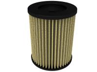 aFe - aFe MagnumFLOW Air Filters OER PG7 A/F PG7 Toyota Hilux L4-2.4L/2.8L (td) - 71-10103 - Image 1