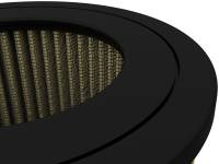 aFe - aFe MagnumFLOW Air Filters OER PG7 A/F PG7 Toyota Hilux L4-2.4L/2.8L (td) - 71-10103 - Image 2