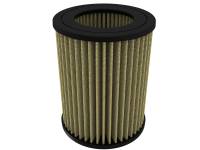 aFe - aFe MagnumFLOW Air Filters OER PG7 A/F PG7 Toyota Hilux L4-2.4L/2.8L (td) - 71-10103 - Image 4