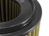 aFe - aFe MagnumFLOW Air Filters OER PG7 A/F PG7 Nissan Patrol L6-2.8L/3.0L/4.2L (td) - 71-10104 - Image 2