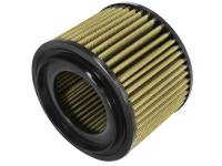 aFe - aFe MagnumFLOW Air Filters OER PG7 A/F PG7 Nissan Patrol L6-2.8L/3.0L/4.2L (td) - 71-10104 - Image 3