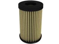aFe - aFe MagnumFLOW Air Filters OER PG7 A/F PG7 Nissan Navara L6.3.0L (td) - 71-10105 - Image 1