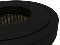 aFe - aFe MagnumFLOW Air Filters OER PG7 A/F PG7 Nissan Navara L6.3.0L (td) - 71-10105 - Image 2