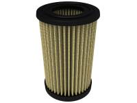 aFe - aFe MagnumFLOW Air Filters OER PG7 A/F PG7 Nissan Navara L6.3.0L (td) - 71-10105 - Image 4