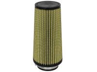 aFe MagnumFLOW Air Filters IAF PG7 A/F PG7 4F x 6B x 4-3/4T x 12H - 72-40043
