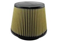 aFe MagnumFLOW Air Filters IAF PG7 A/F PG7 6F x 9B x 7T x 7H - 72-90038
