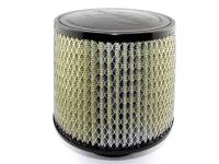 aFe MagnumFLOW Air Filters IAF PG7 A/F PG7 6F x 9B x 9T x 7-1/2H - 72-90040