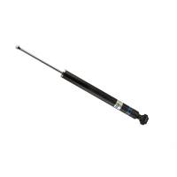 Bilstein - Bilstein B4 2015-2016 Mercedes-Benz GLA250 Rear Monotube Shock Absorber - 24-244237 - Image 2