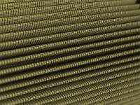 aFe - aFe MagnumFLOW Air Filters UCO PG7 A/F PG7 4F x 8-1/2B x 8-1/2T x 11H - 72-90058 - Image 4