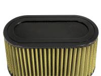 aFe - aFe MagnumFLOW Air Filters PG7 A/F 3.3in F x 11x6in B x 9-1/2x4-1/2in T x 6in H - 72-90085 - Image 4