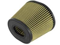 aFe - aFe MagnumFLOW HD Air Filters Pro Guard 7 5in F x 9-7.5in B x 6.75-5.5in T x 6.875in H - 72-91064 - Image 4