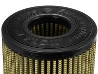 aFe - aFe MagnumFLOW UCO Pro-Guard 7 Air Filters 5F x 7.5B x 5.5T (Inv) x 13H in - 72-91096 - Image 3