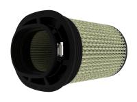 aFe - aFe MagnumFLOW Pro GUARD 7 Universal Filter (6.5x4.75)IN F x (9x7)IN B x (9x7)IN T(Inverted) x 9IN H - 72-91109 - Image 2