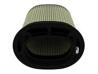 aFe - aFe MagnumFLOW Pro GUARD 7 Universal Filter (6.5x4.75)IN F x (9x7)IN B x (9x7)IN T(Inverted) x 9IN H - 72-91109 - Image 3