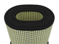 aFe - aFe MagnumFLOW Pro GUARD 7 Universal Filter (6.5x4.75)IN F x (9x7)IN B x (9x7)IN T(Inverted) x 9IN H - 72-91109 - Image 4