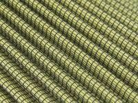 aFe - aFe Magnum FLOW PG7 Universal Air Filter (6 x 4)in F (8.5 x 6.5)in B (7 x 5)in T (Inv) 10in H - 72-91136 - Image 5