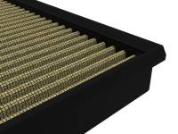 aFe - aFe MagnumFLOW Air Filters OER PG7 A/F PG7 VW Beetle 98-11 Golf/Jetta/GTI 00-06 - 73-10016 - Image 2