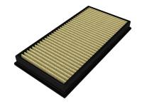 aFe - aFe MagnumFLOW Air Filters OER PG7 A/F PG7 VW Beetle 98-11 Golf/Jetta/GTI 00-06 - 73-10016 - Image 4