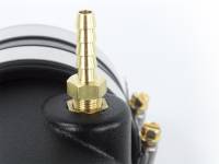 aFe - aFe MagnumFORCE Intakes Stage-2 Si PG7 AIS PG7 VW Golf/Jetta 09-12 L4-2.0L (tdi) - 75-81711 - Image 2