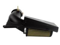 aFe - aFe MagnumFORCE Intakes Stage-2 Si PG7 AIS PG7 VW Golf/Jetta 09-12 L4-2.0L (tdi) - 75-81711 - Image 4
