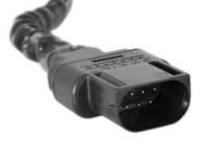 aFe - aFe Power Sprint Booster Power Converter 01-17 MINI Cooper/Clubman/Countryman - 77-16307 - Image 2