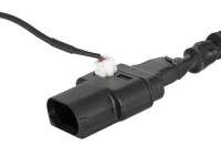 aFe - aFe Power Sprint Booster Power Converter 01-17 MINI Cooper/Clubman/Countryman - 77-16307 - Image 5