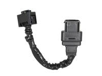 aFe - aFe Power Sprint Booster Power Converter 01-17 MINI Cooper/Clubman/Countryman - 77-16307 - Image 6