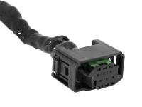 aFe - aFe Power Sprint Booster Power Converter 01-17 MINI Cooper/Clubman/Countryman - 77-16307 - Image 7
