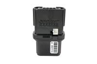 aFe - aFe Power Sprint Booster Power Converter 05-15 Porsche 911/Boxster/Cayman/Macan MT/AT - 77-16402 - Image 4