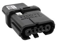 aFe - aFe Power Sprint Booster Power Converter 05-15 Porsche 911/Boxster/Cayman/Macan MT/AT - 77-16402 - Image 5