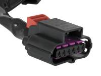 aFe - aFe Power Sprint Booster Power Converter  Audi A4/S4/RS4/A5/S5/RS5/A6/S6/RS6 08-15 - 77-16409 - Image 2