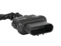 aFe - aFe Power Sprint Booster Power Converter  Audi A4/S4/RS4/A5/S5/RS5/A6/S6/RS6 08-15 - 77-16409 - Image 5