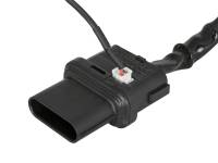aFe - aFe Power Sprint Booster Power Converter 06-16 Audi R8 - 77-16410 - Image 3