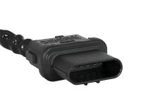 aFe - aFe Power Sprint Booster Power Converter 06-16 Audi R8 - 77-16410 - Image 4