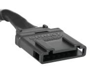 aFe - aFe Power Sprint Booster Power Converter 11-17 Porsche Cayenne - 77-16411 - Image 2