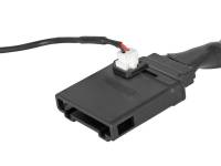 aFe - aFe Power Sprint Booster Power Converter 11-17 Porsche Cayenne - 77-16411 - Image 4