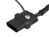 aFe - aFe Audi Q2/Q3/RS Q3/Q5/SQ5 09-22 L4/L5/V6 Sprint Booster Power Converter - 77-16413 - Image 3