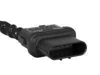 aFe - aFe Audi Q2/Q3/RS Q3/Q5/SQ5 09-22 L4/L5/V6 Sprint Booster Power Converter - 77-16413 - Image 4