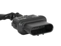 aFe - aFe 16-23 Audi A4/A5 / 21-23 Audi A5 Quattro/A6 L4 2.0L (t) Sprint Booster V3 Power Converter - 77-16414 - Image 4