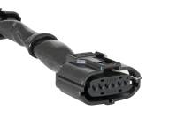 aFe - aFe Power Sprint Booster Power Converter 16-19 Mazda MX-5 Miata 2.0L / 17-19 Fiat 124 Spider 1.4L - 77-16901 - Image 4