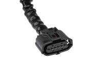 aFe - aFe 18-21 Suzuki Jimny Sprint Booster V3 Power Converter - 77-17002 - Image 2