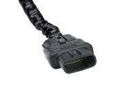 aFe - aFe 18-21 Suzuki Jimny Sprint Booster V3 Power Converter - 77-17002 - Image 3