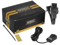 aFe - aFe 18-21 Suzuki Jimny Sprint Booster V3 Power Converter - 77-17002 - Image 4