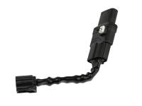 aFe - aFe 18-21 Suzuki Jimny Sprint Booster V3 Power Converter - 77-17002 - Image 5