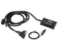 aFe - afe 2022 Toyota Land Cruiser (J300) (Non-US Model) V6 3.5L (tt) Scorcher GT Module - 77-46005 - Image 3
