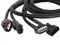 aFe - afe 2022 Toyota Land Cruiser (J300) (Non-US Model) V6 3.5L (tt) Scorcher GT Module - 77-46005 - Image 5