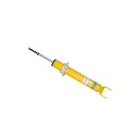 Bilstein - Bilstein B8 2016+ Mazda MX-5 Miata Front Monotube Shock Absorber - 24-249607 - Image 4