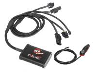 aFe - aFe 16-18 BMW M2 (F87) L6-3.0L (t) N55 SCORCHER GT Power Module - 77-46317 - Image 5