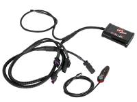aFe - aFe Scorcher GT Module 11-15 Mini Cooper 1.6(T) N18 - 77-46319 - Image 4